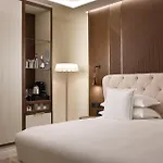 Fh55 Grand Hotel Palatino