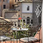 Fh55 Grand Hotel Palatino